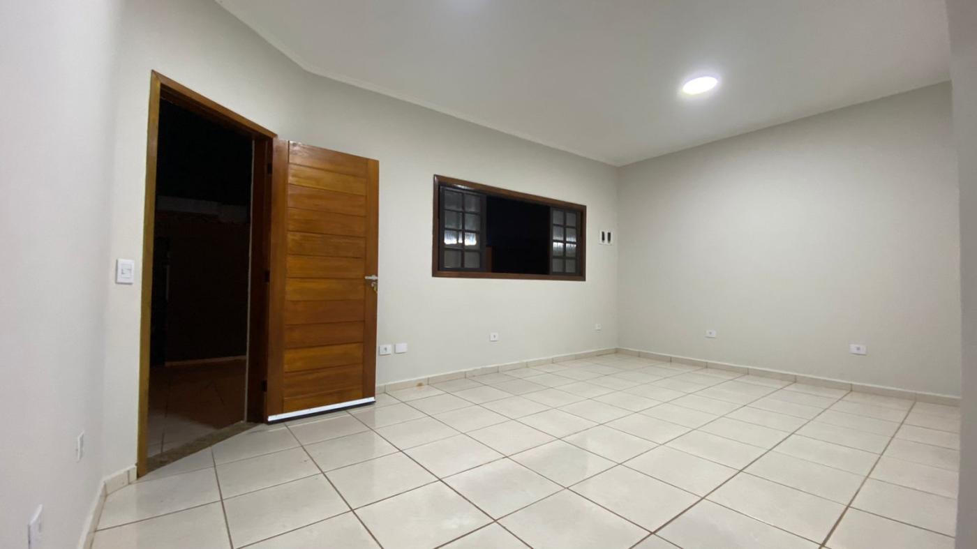 Casa à venda com 3 quartos, 260m² - Foto 12