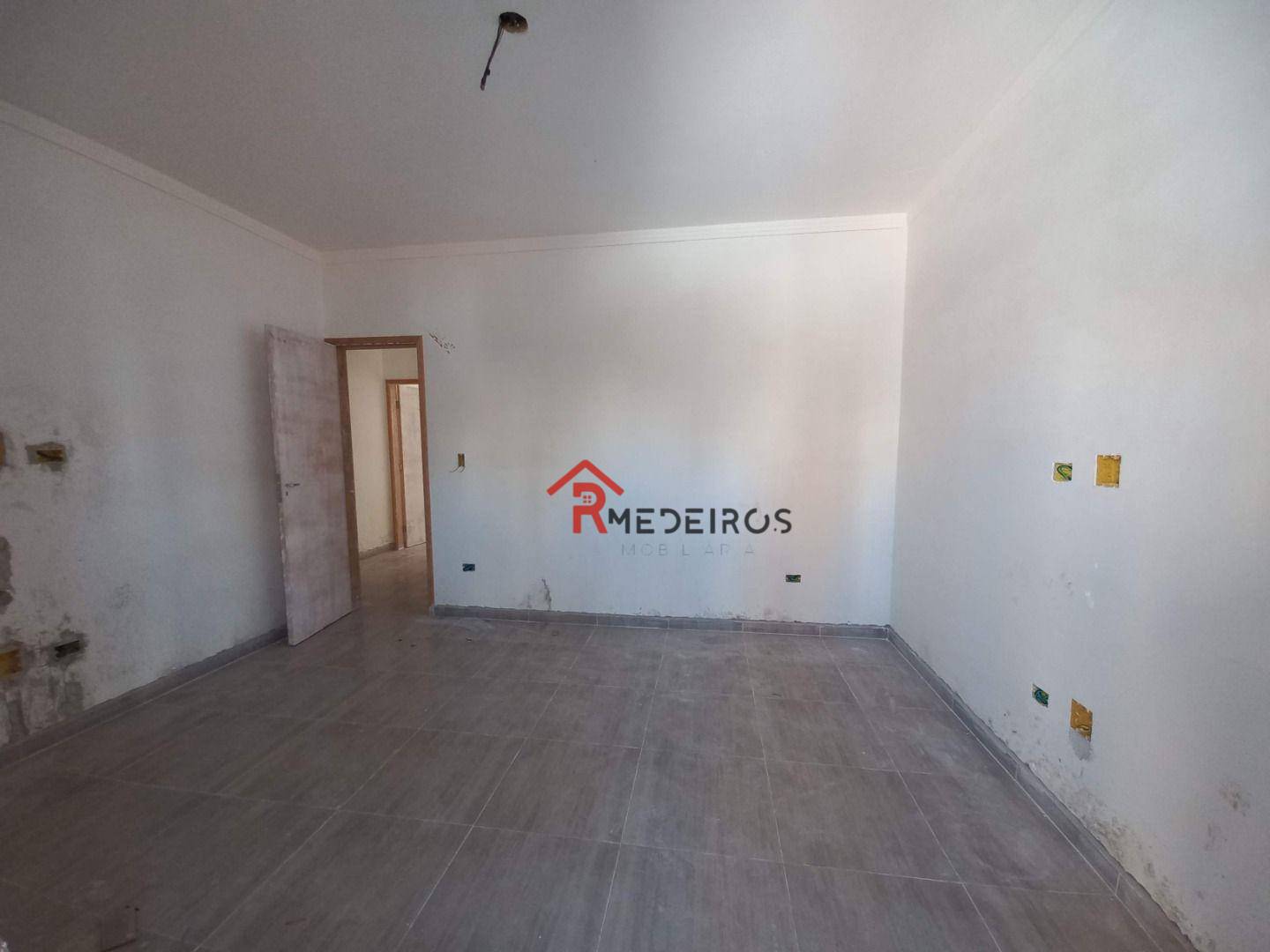 Sobrado à venda com 3 quartos, 135m² - Foto 29