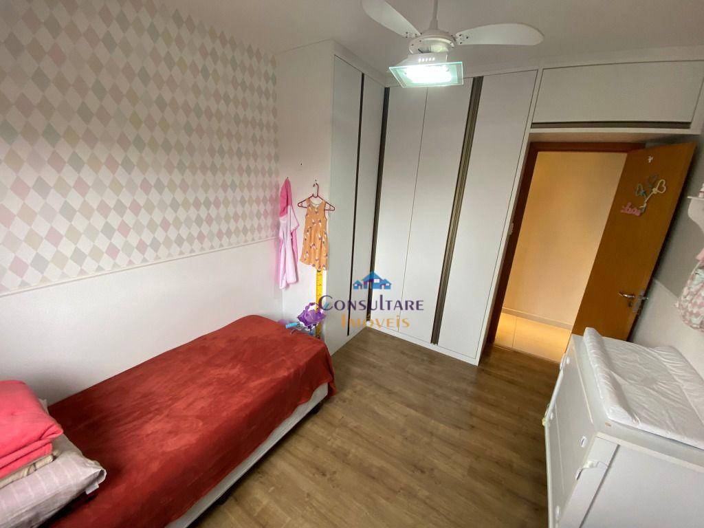 Apartamento à venda com 2 quartos, 84m² - Foto 29