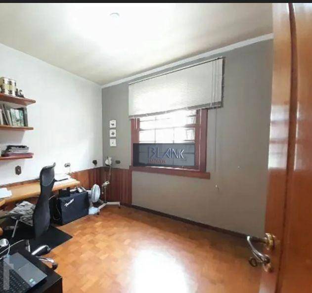 Casa à venda com 3 quartos, 191m² - Foto 31