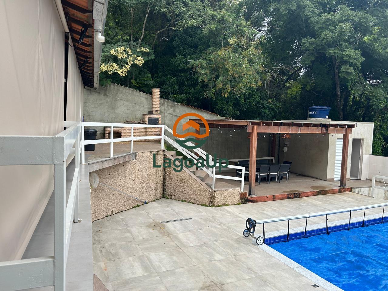 Casa à venda com 11 quartos, 700m² - Foto 12