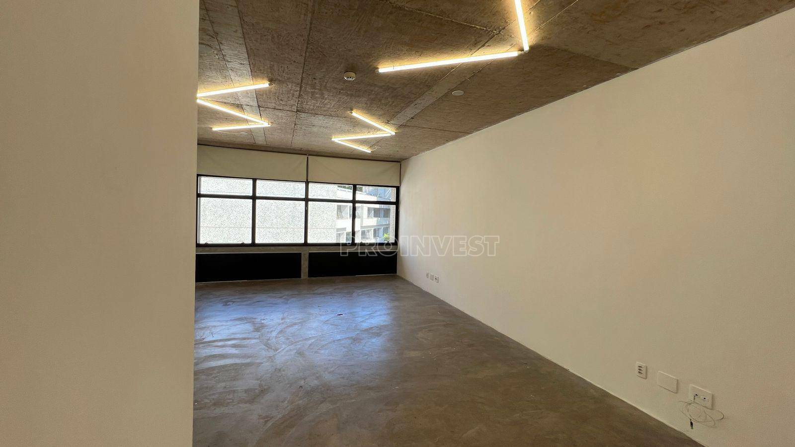 Conjunto Comercial-Sala à venda e aluguel, 41m² - Foto 4