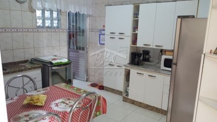 Apartamento à venda com 1 quarto, 51m² - Foto 6