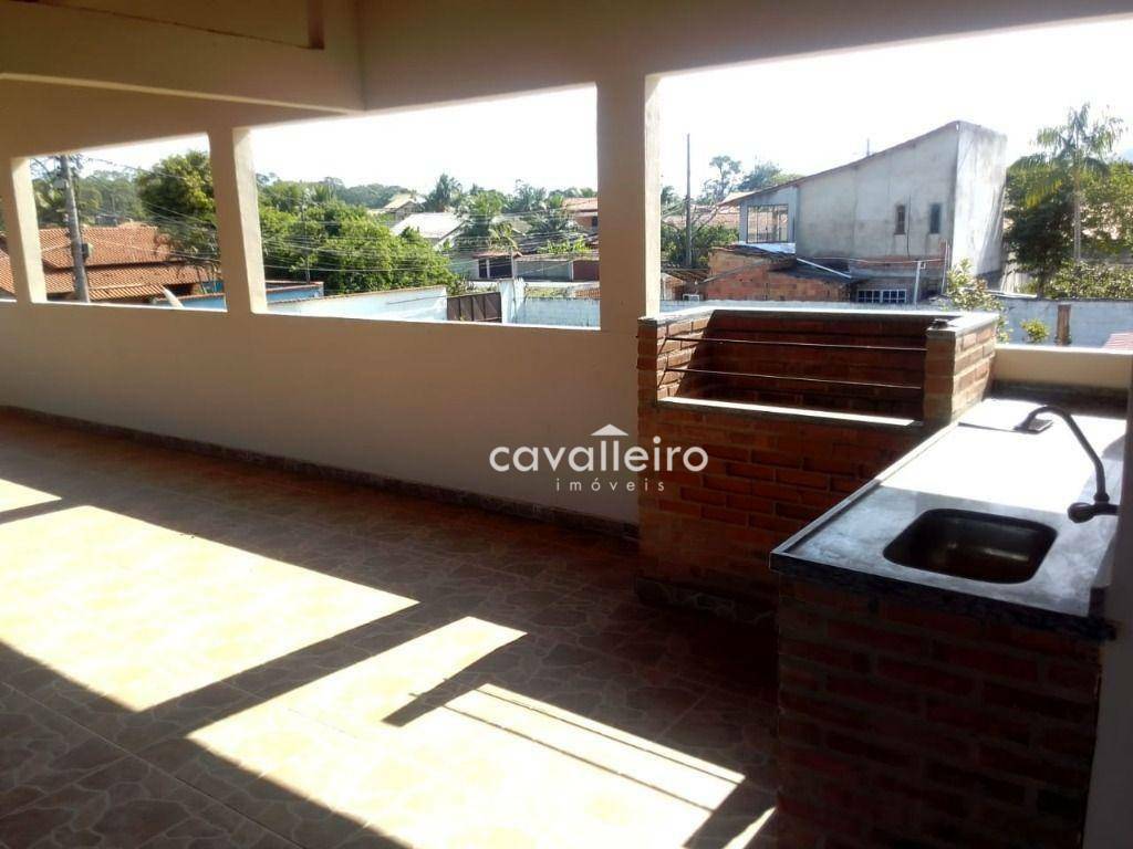 Casa à venda com 2 quartos, 275m² - Foto 27