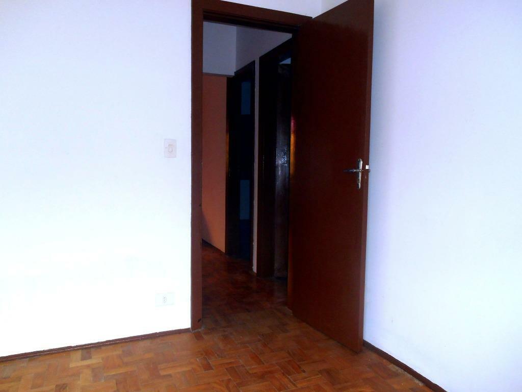 Chácara à venda com 3 quartos, 1600m² - Foto 4