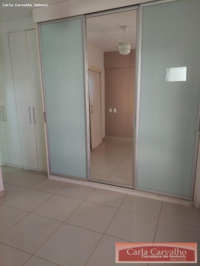 Apartamento à venda com 3 quartos, 90m² - Foto 7