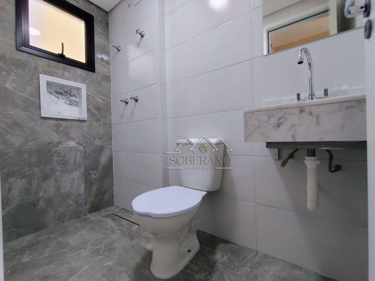 Casa de Condomínio à venda com 3 quartos, 145m² - Foto 23