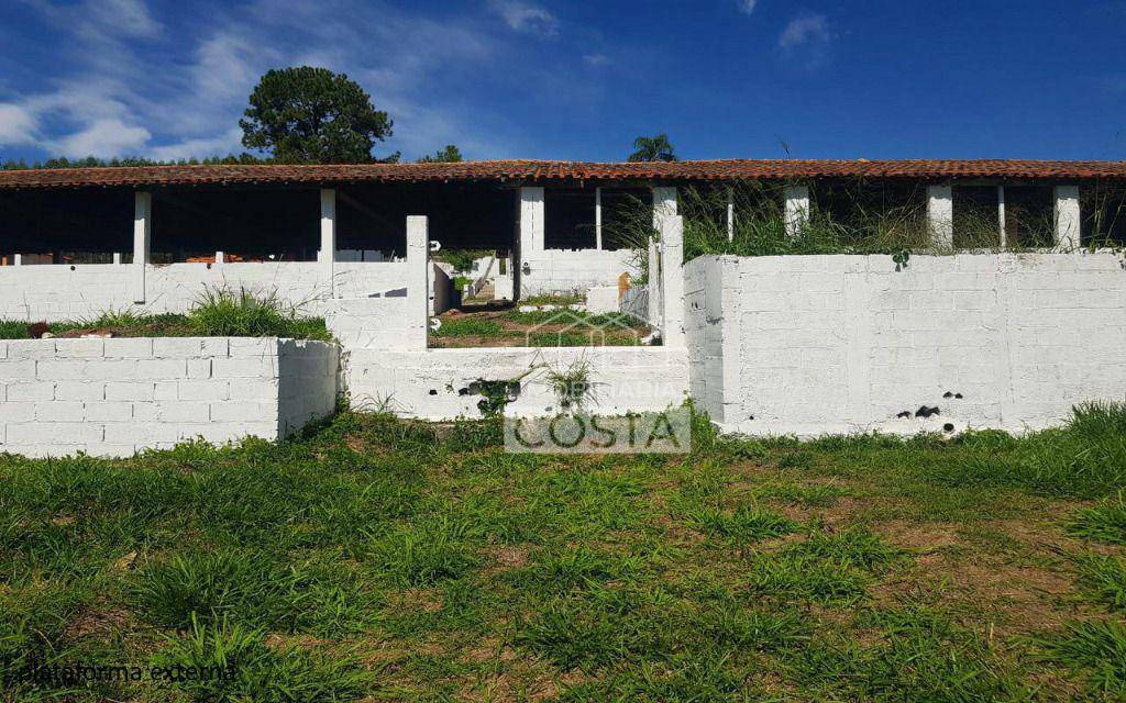 Sítio à venda com 4 quartos, 16600M2 - Foto 52