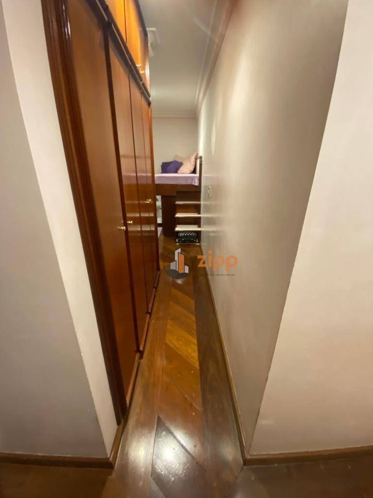 Apartamento à venda com 4 quartos, 158m² - Foto 57