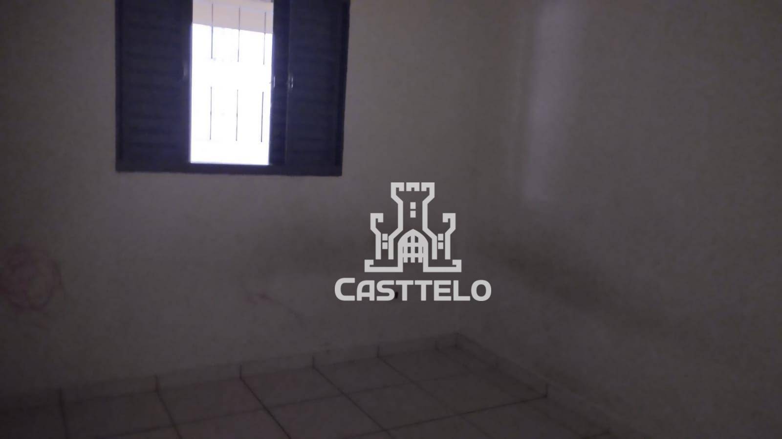 Casa à venda com 3 quartos, 120m² - Foto 19