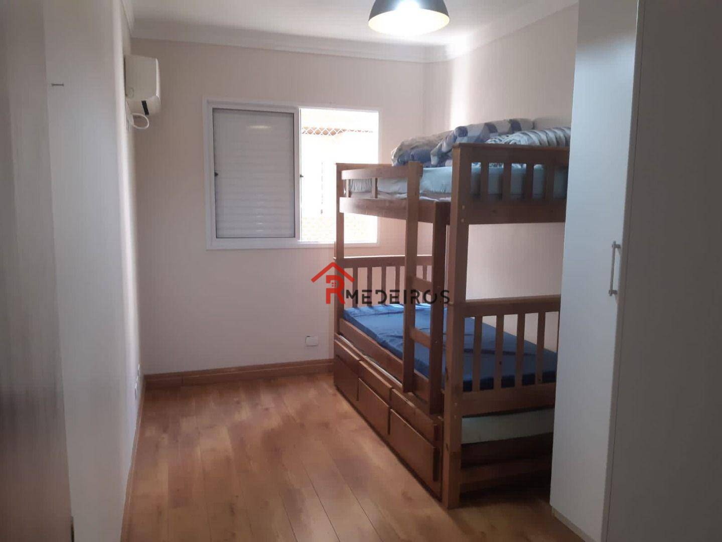 Apartamento à venda com 1 quarto, 50m² - Foto 15