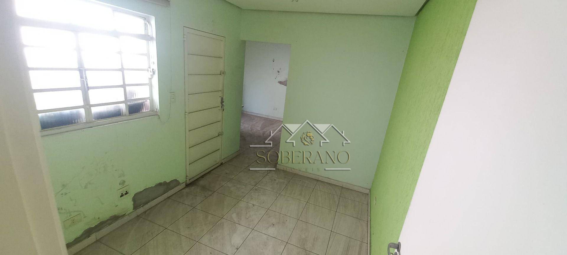 Loja-Salão à venda e aluguel, 192m² - Foto 5