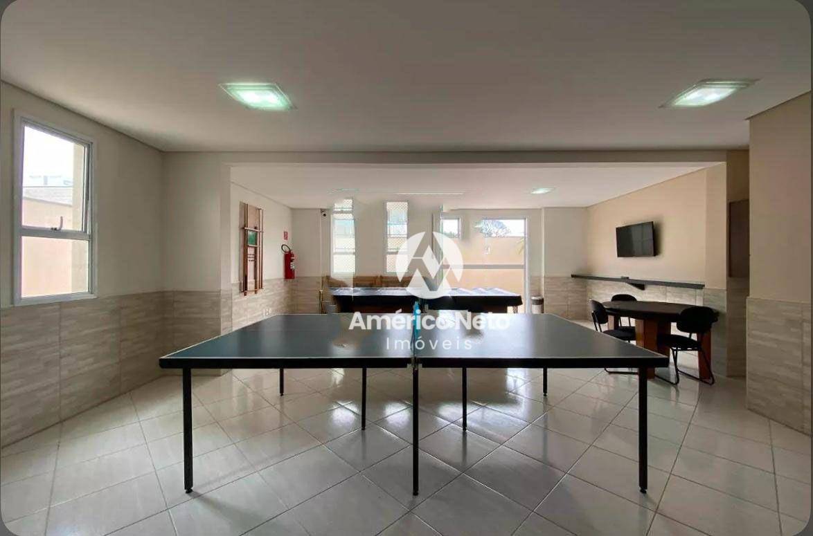 Apartamento à venda com 2 quartos, 65m² - Foto 29