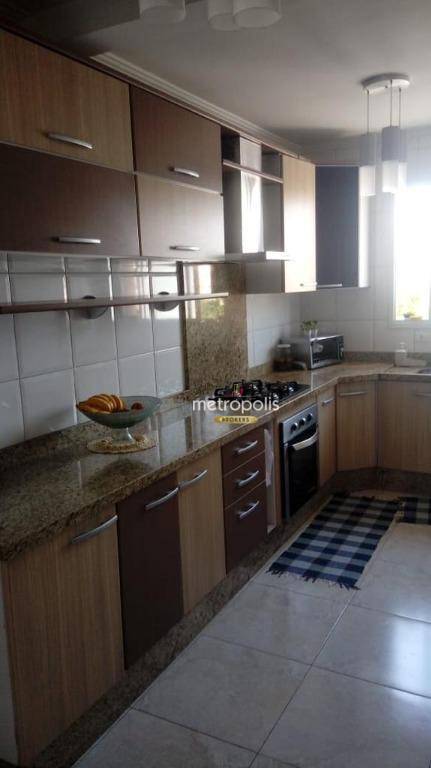 Apartamento à venda com 3 quartos, 96m² - Foto 10