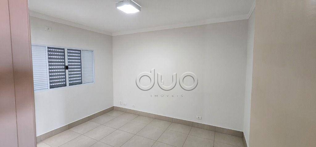 Casa, 3 quartos, 111 m² - Foto 15