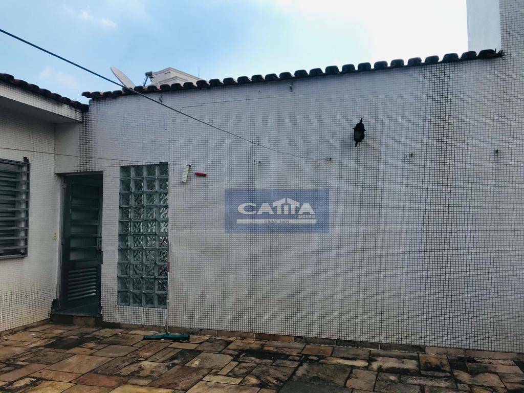 Sobrado para alugar com 5 quartos, 600m² - Foto 51