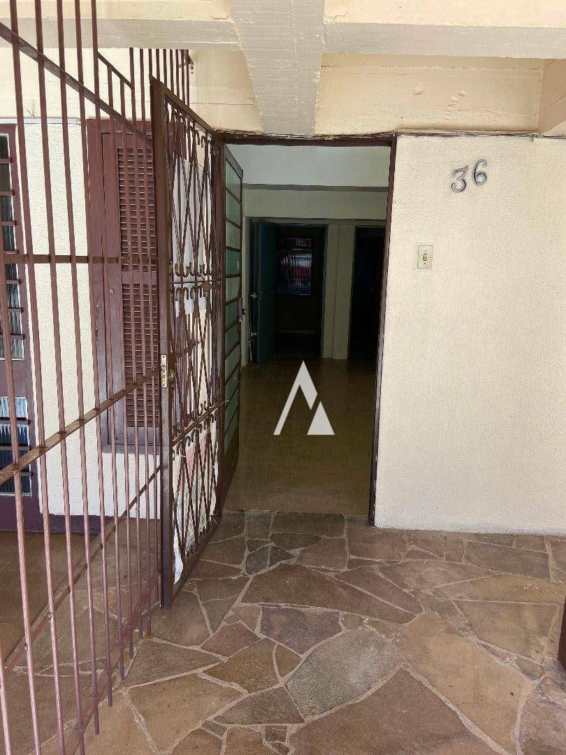 Loja-Salão à venda, 63m² - Foto 2