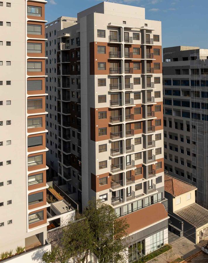 Apartamento à venda com 3 quartos, 28110m² - Foto 32