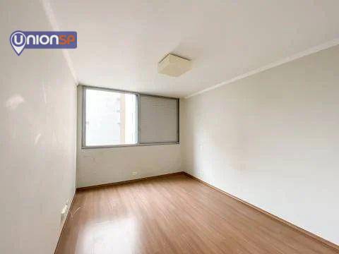 Apartamento à venda com 3 quartos, 158m² - Foto 5