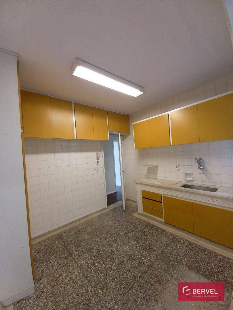 Apartamento à venda com 3 quartos, 101m² - Foto 6