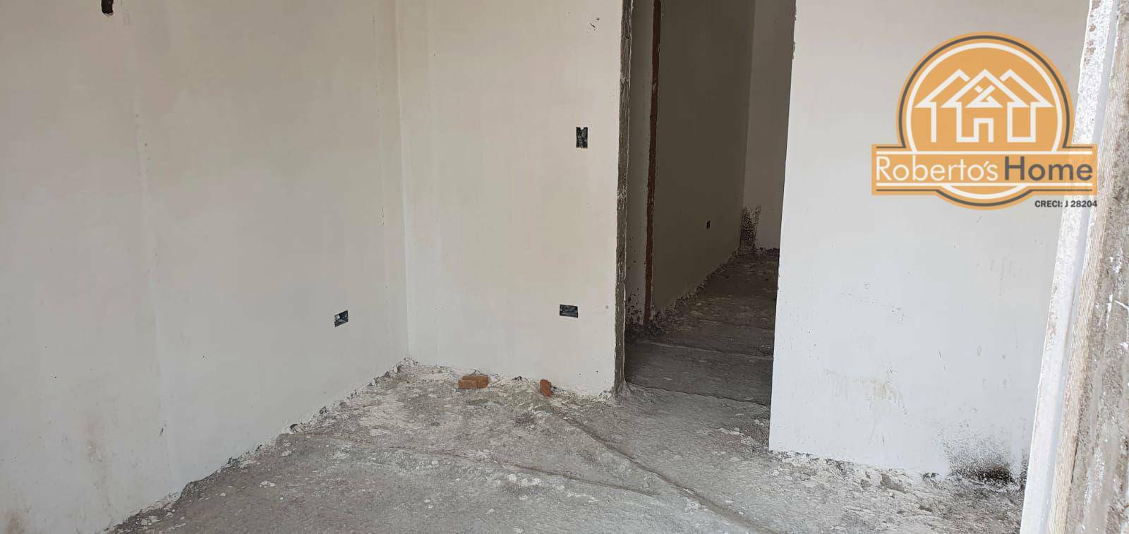 Apartamento à venda com 2 quartos, 83m² - Foto 15