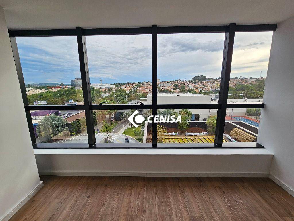 Sala-Conjunto, 46 m² - Foto 3