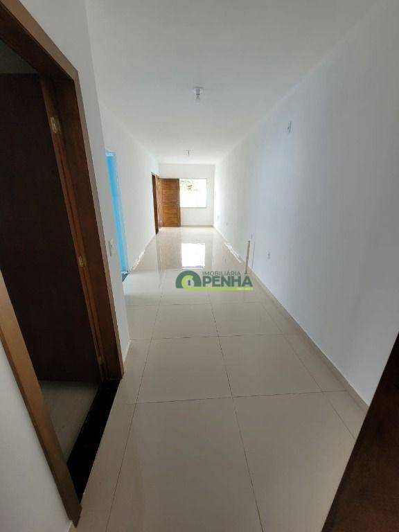 Casa à venda com 2 quartos, 99m² - Foto 9