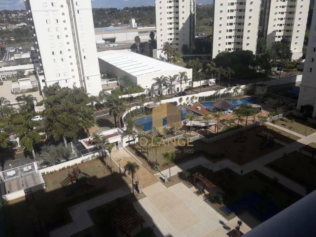 Cobertura à venda com 4 quartos, 208m² - Foto 17