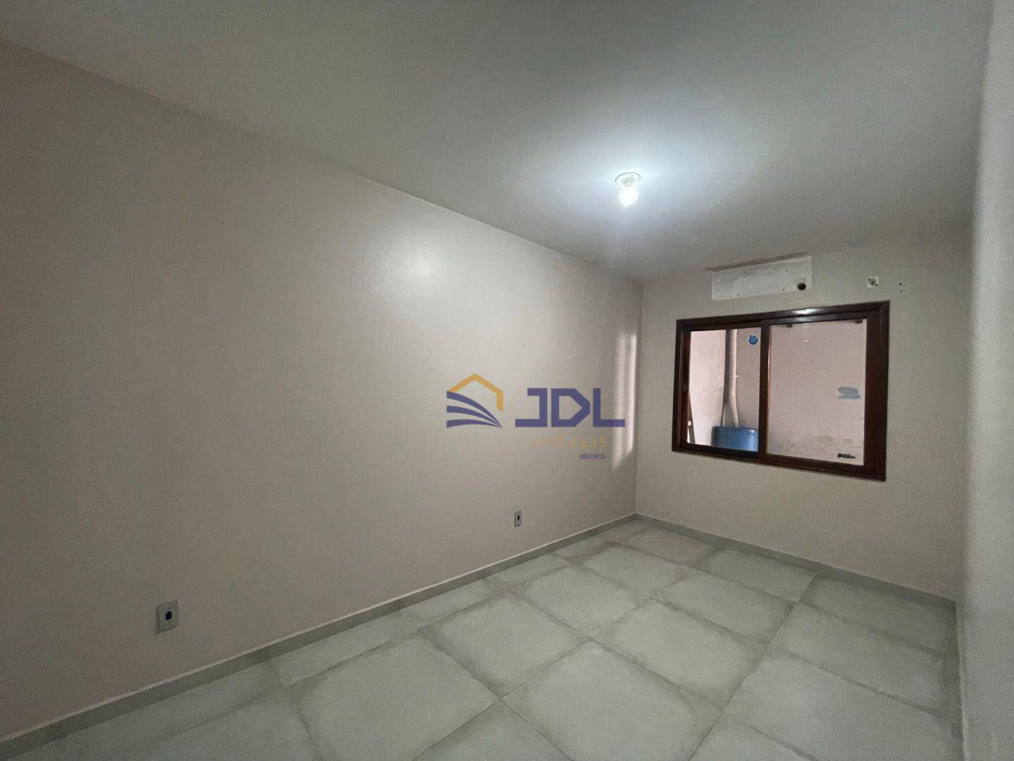 Casa à venda com 4 quartos, 160m² - Foto 16