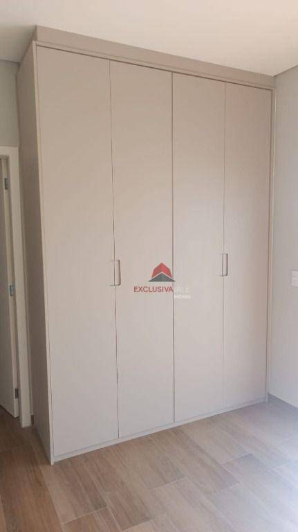 Casa de Condomínio à venda com 3 quartos, 250m² - Foto 12