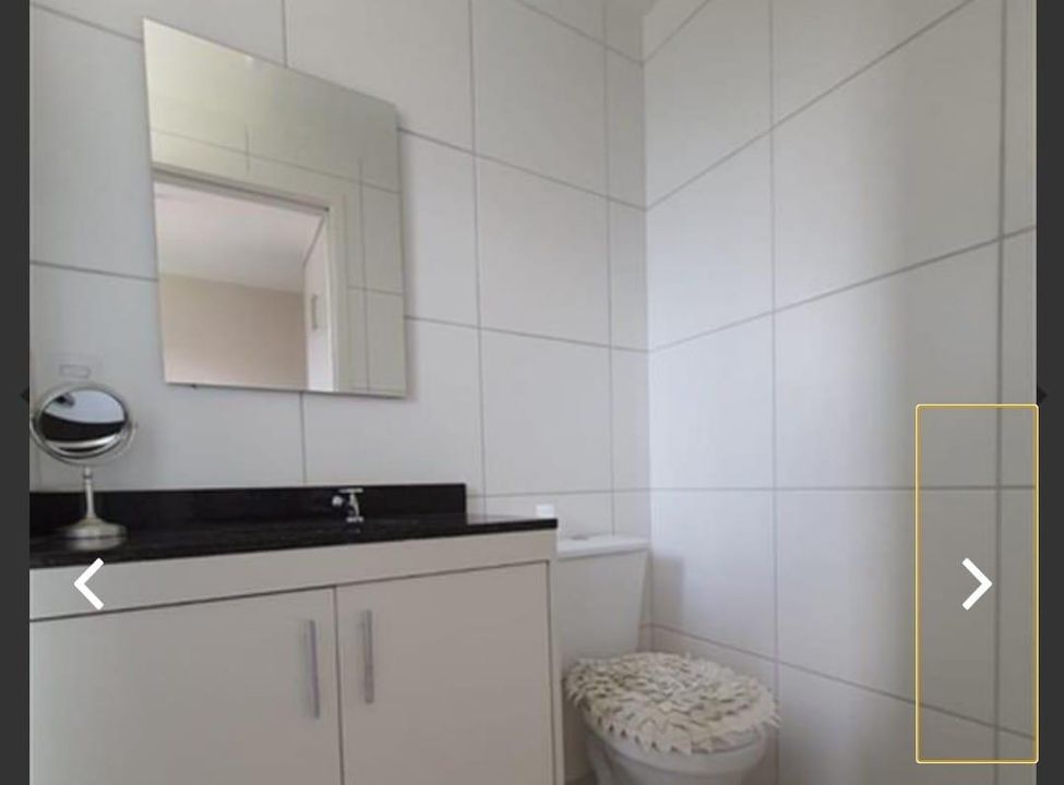 Apartamento à venda com 2 quartos, 56m² - Foto 18