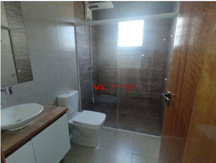 Chácara à venda com 4 quartos, 240m² - Foto 20