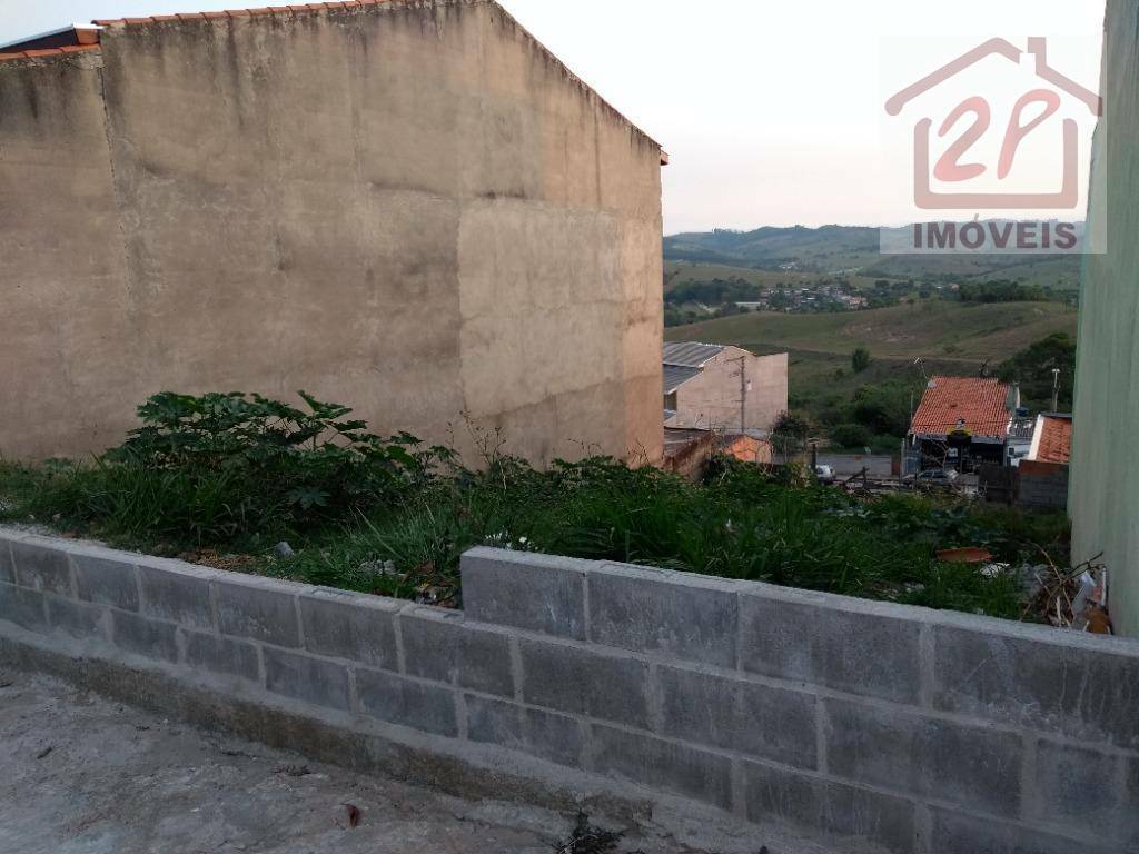 Terreno à venda, 125M2 - Foto 2