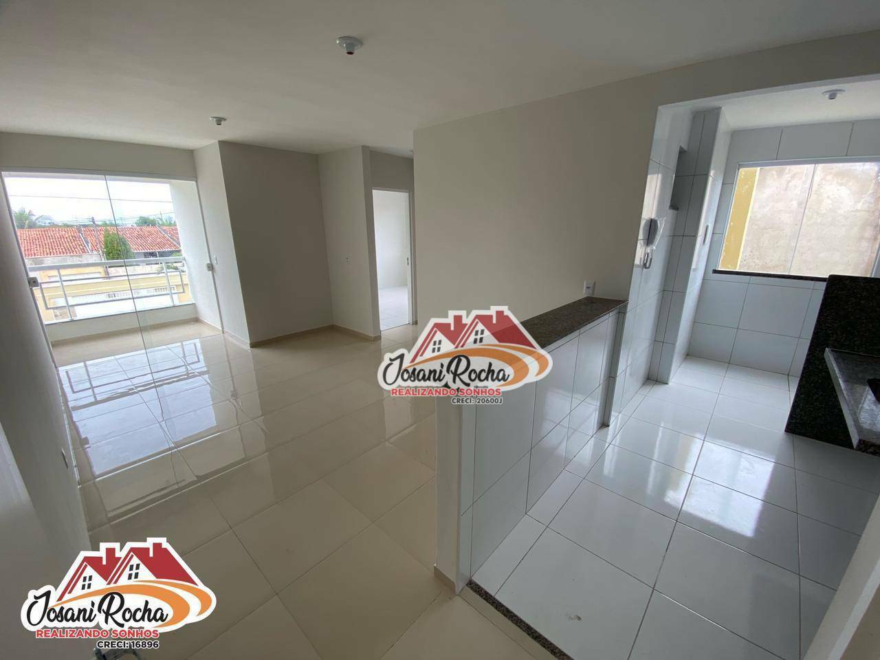 Apartamento à venda com 2 quartos, 65m² - Foto 16