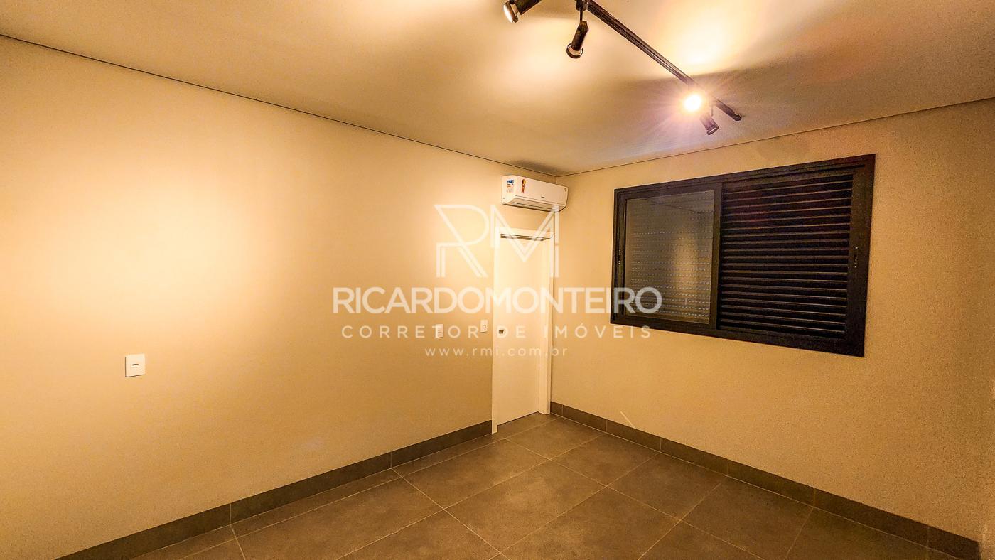 Casa de Condomínio à venda com 3 quartos, 600m² - Foto 15