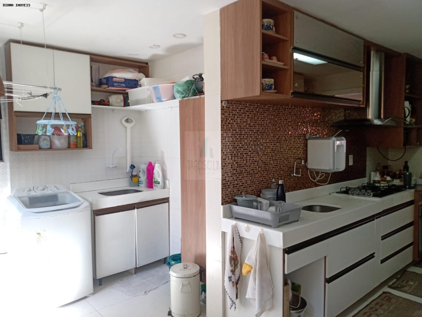 Apartamento à venda com 3 quartos, 140m² - Foto 27