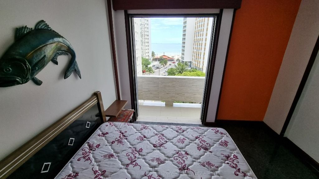 Apartamento à venda com 3 quartos, 90m² - Foto 9