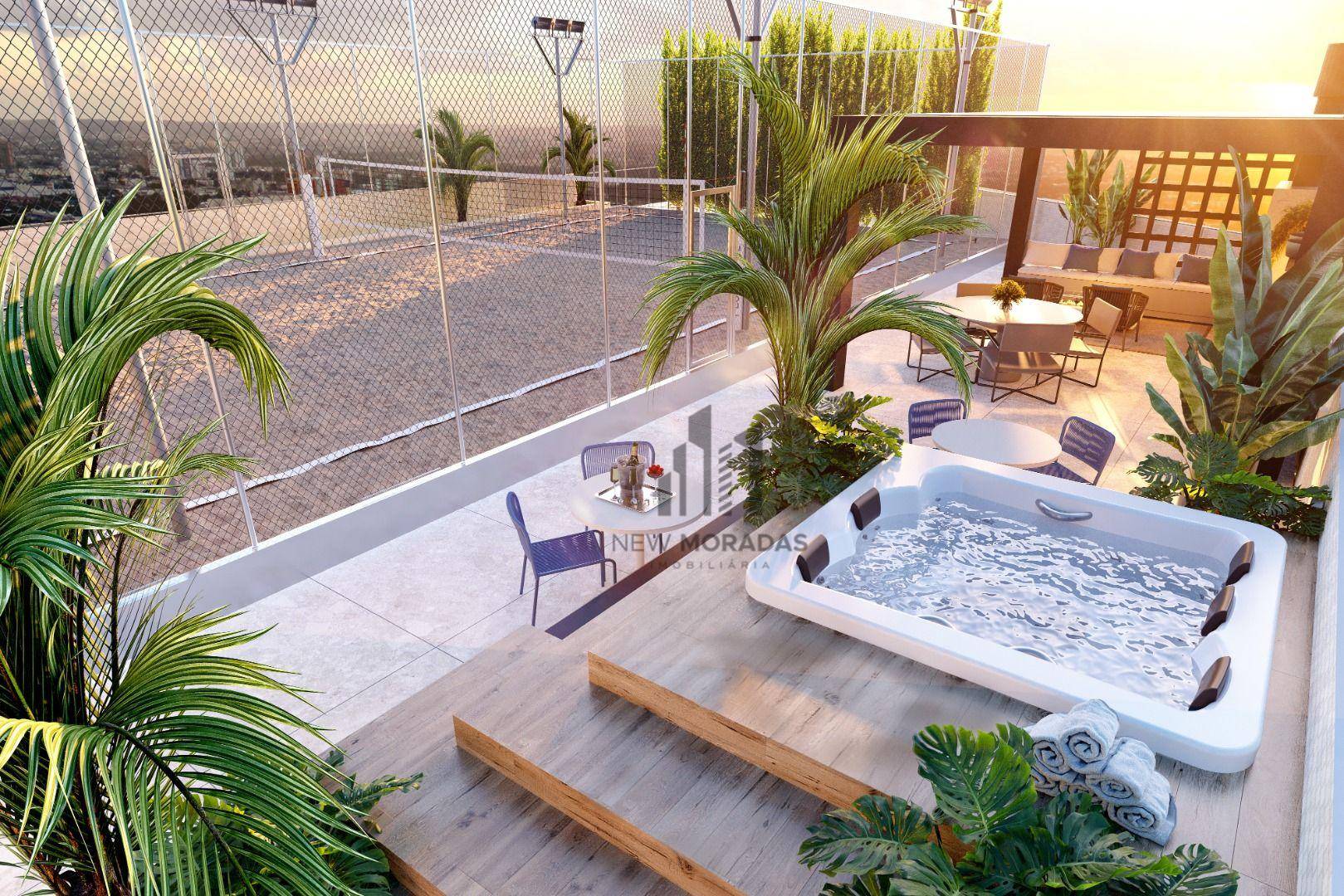 Loft, 20 m² - Foto 18