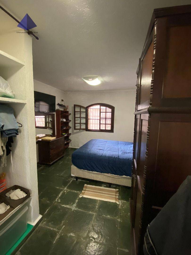 Casa de Condomínio à venda com 3 quartos, 257m² - Foto 30