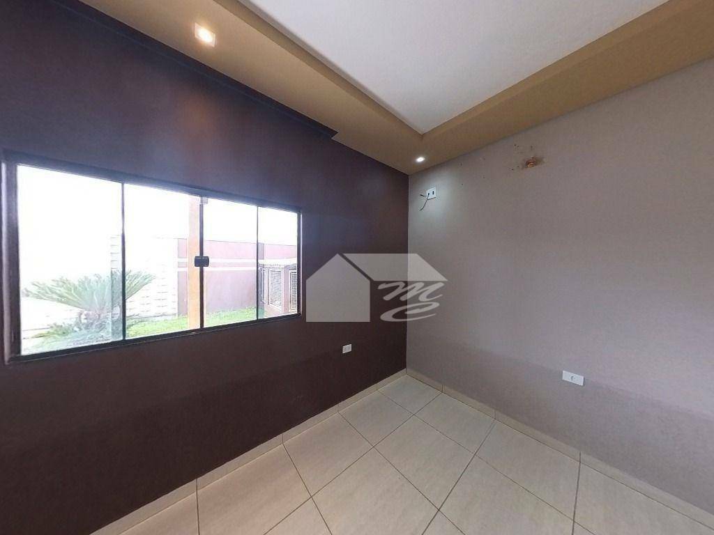 Casa à venda e aluguel com 2 quartos, 222m² - Foto 8