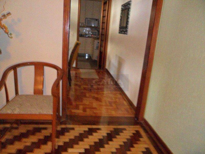 Sobrado à venda com 3 quartos, 120m² - Foto 6