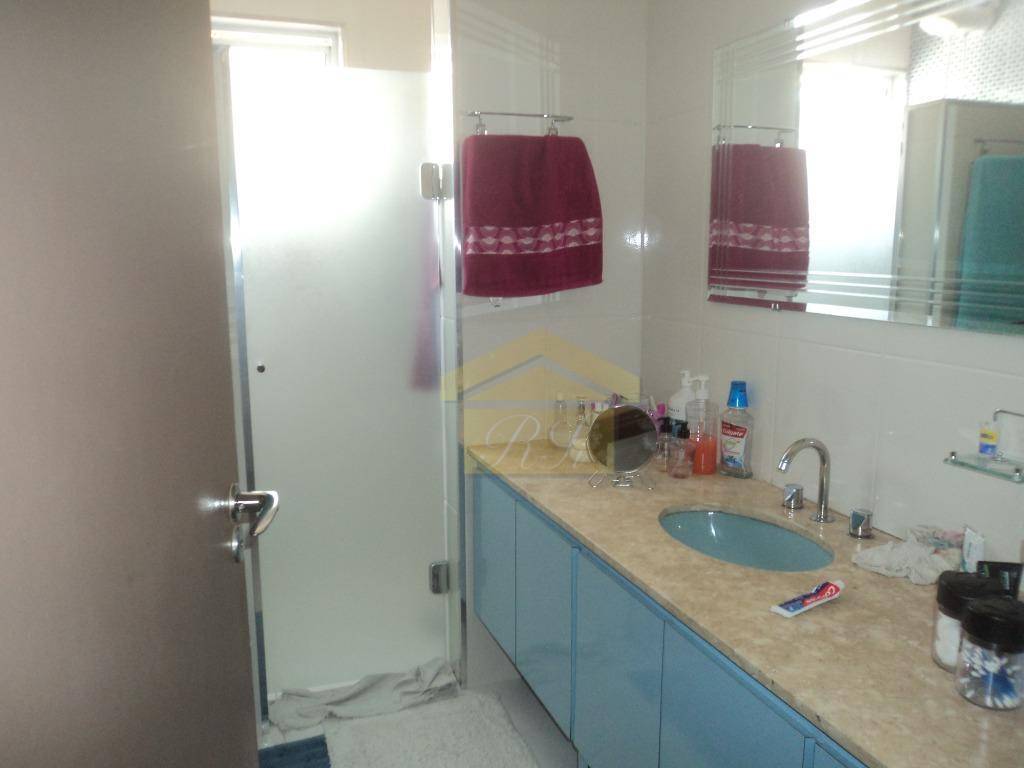 Sobrado à venda com 4 quartos, 175m² - Foto 16