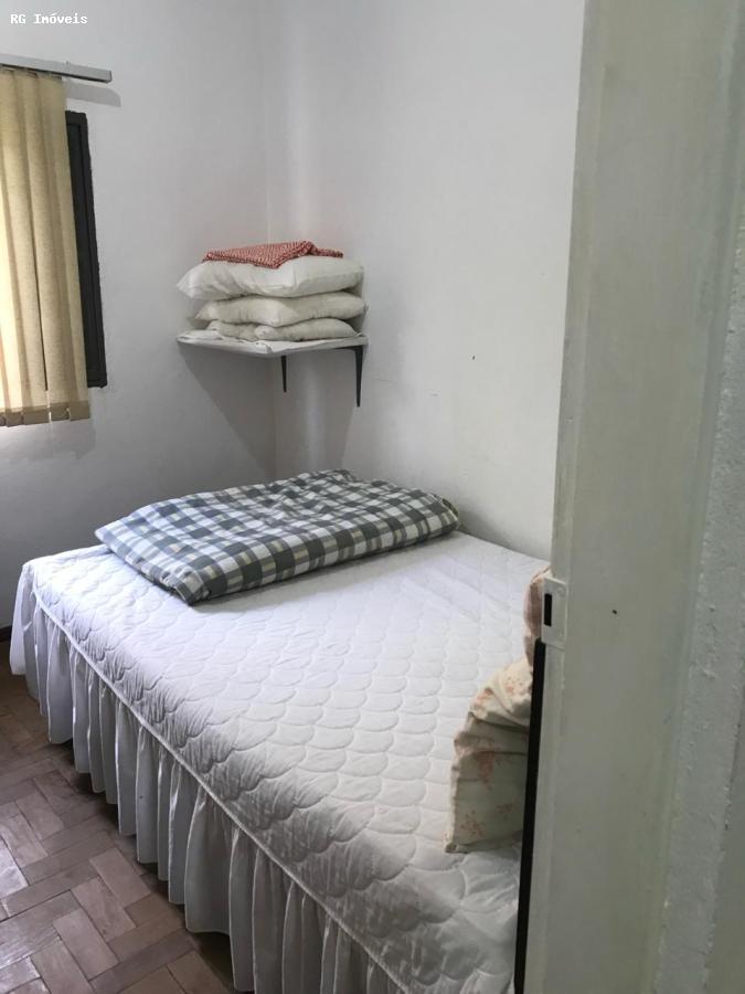 Sítio à venda com 2 quartos - Foto 21