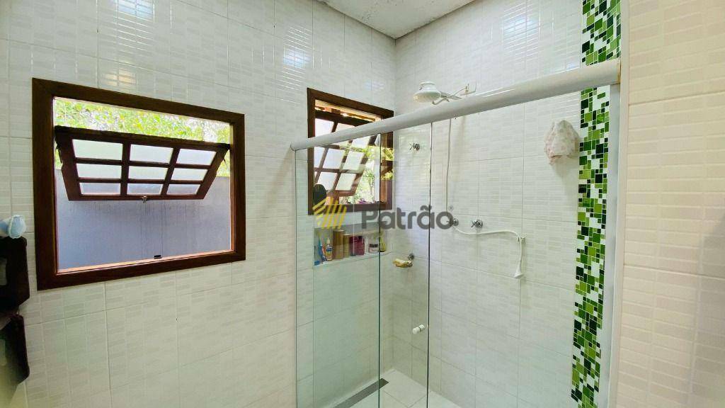 Casa à venda com 3 quartos, 474m² - Foto 24