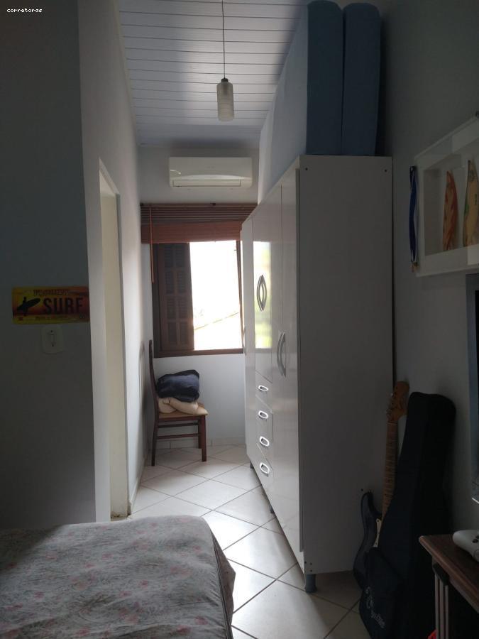 Sobrado à venda com 2 quartos, 120m² - Foto 6