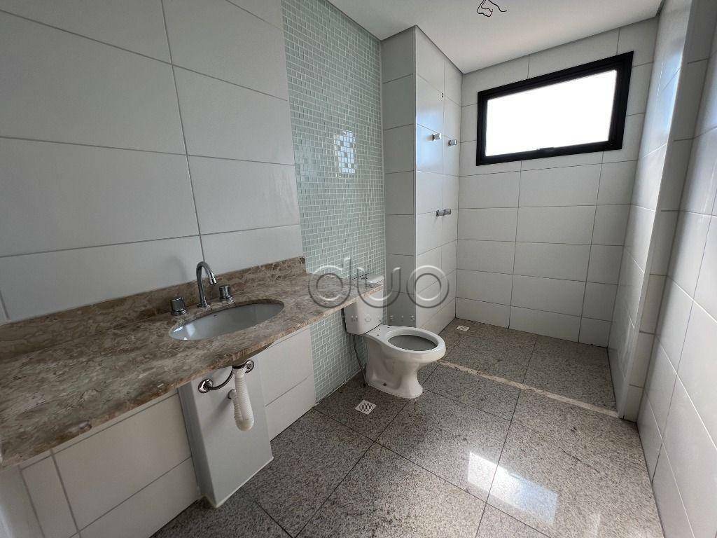 Apartamento à venda com 3 quartos, 100m² - Foto 22