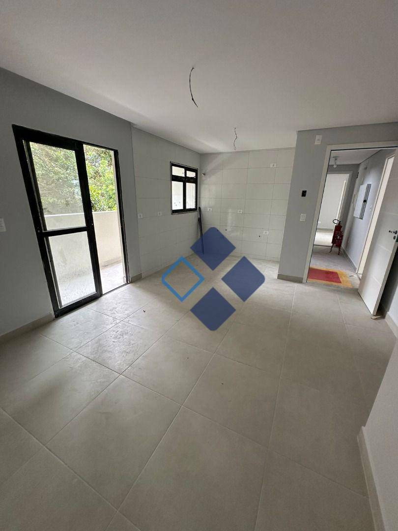 Apartamento à venda com 3 quartos, 61m² - Foto 23