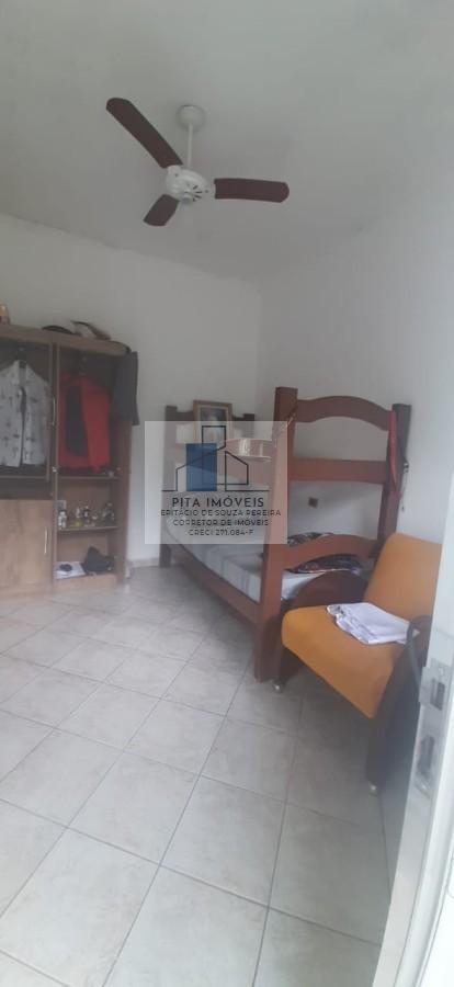 Casa à venda com 2 quartos, 157m² - Foto 31