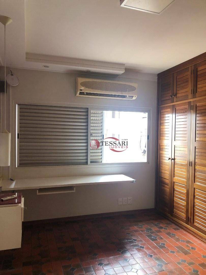 Apartamento à venda e aluguel com 3 quartos, 217m² - Foto 24