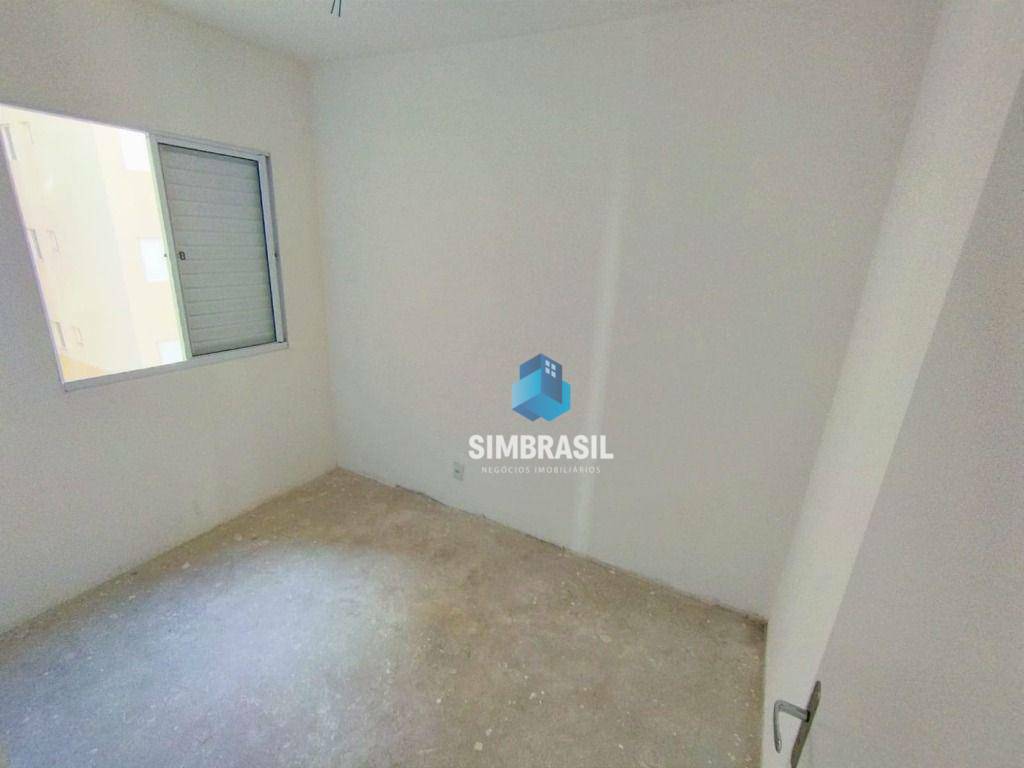 Apartamento à venda com 3 quartos, 70m² - Foto 20